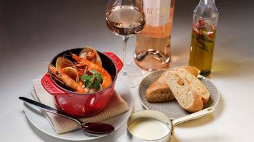 レストラン / 10