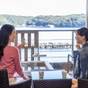 【カップル・グループ旅行におすすめ☆食事無し】夕食のお持ち込みOK♪お部屋でゆっくり素泊まりプラン | はいふう