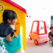 白浜温泉 家族とすごす白浜の宿 柳屋(和歌山県 旅館) / 5