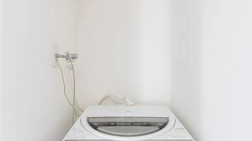 バスルーム / 40