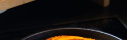 広島で朝からグルメ旅♪朝食が美味しいホテル・旅館おすすめ12選