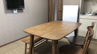 アパートメントフォース