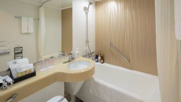 バスルーム / 19