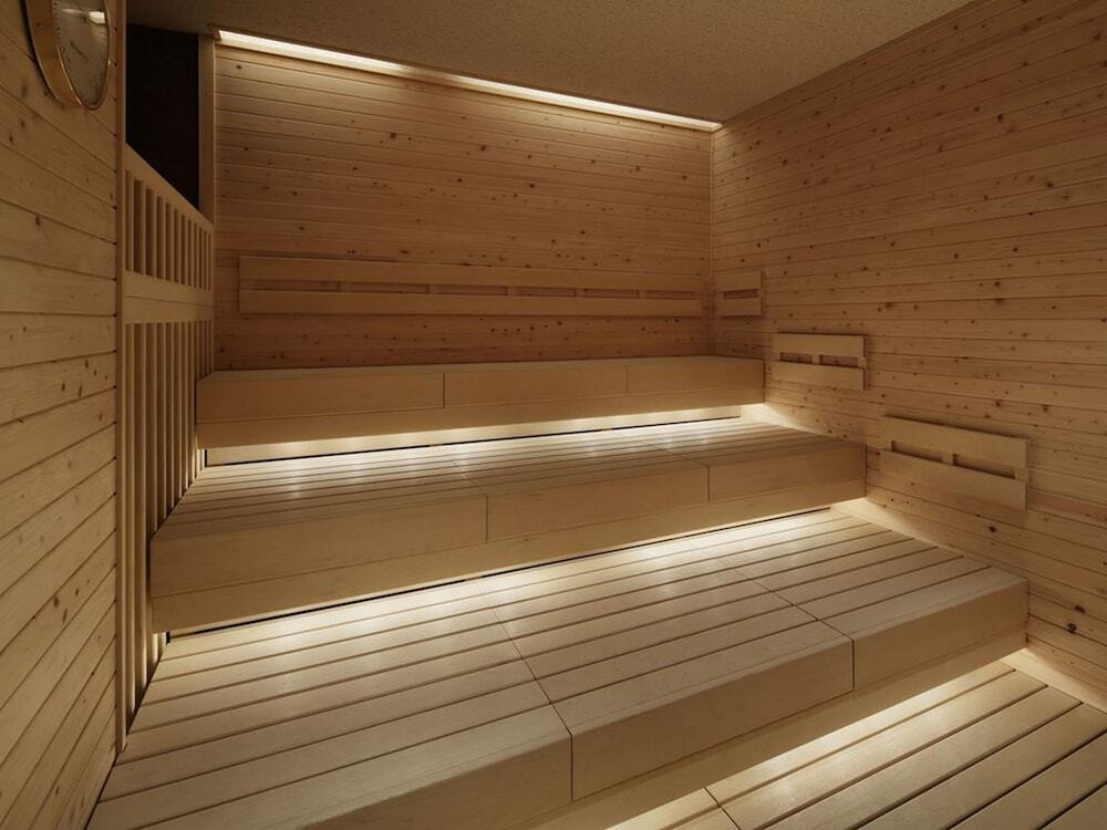 「神戸みなと温泉 蓮」3405670