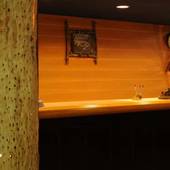 山の家浄山 神鍋ハイランドホテル（兵庫県 旅館） / 3