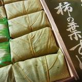 うぐいす(ウグイス)