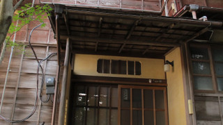 プレジデンシャルスイート (専用バスルーム付き) 禁煙