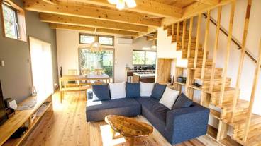 メイン イメージ / 1