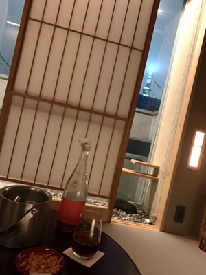 ky817さんの写真 / 1