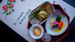 お部屋タイプおまかせ 全館和室 バストイレ付き