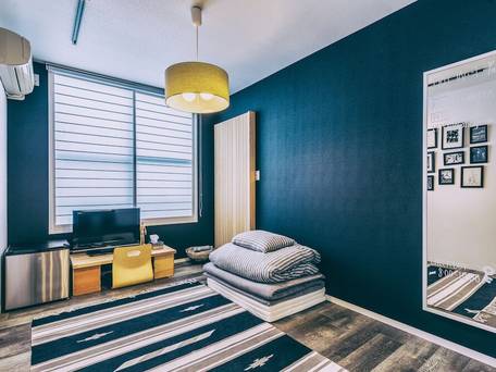 おがわ旅館 Ryokan Ogawa / 5