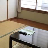 草津温泉 ペンションみとも（群馬県 ペンション） / 4