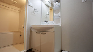 ファミリー ルーム 禁煙