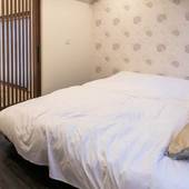 CASA GRApP 西九条（大阪府 別荘・ヴィラ・コンドミニアム） / 4