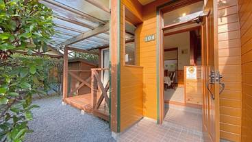 テラス / パティオ / 32