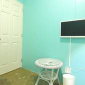 SEAWALL HOSTEL（沖縄県 ゲストハウス・ホステル・ドミトリー） / 4