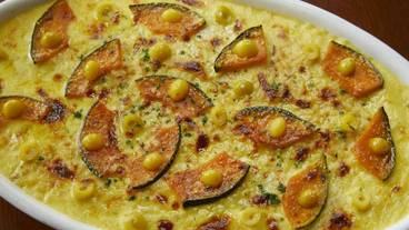 レストラン / 12