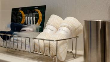 ホテルリソル名古屋(ホテルリソルナゴヤ) / 6