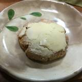 パティスリー キュイッソン（パティスリーキュイッソン）