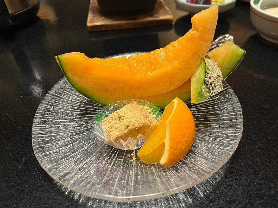 m.emutripさんの写真 / 4