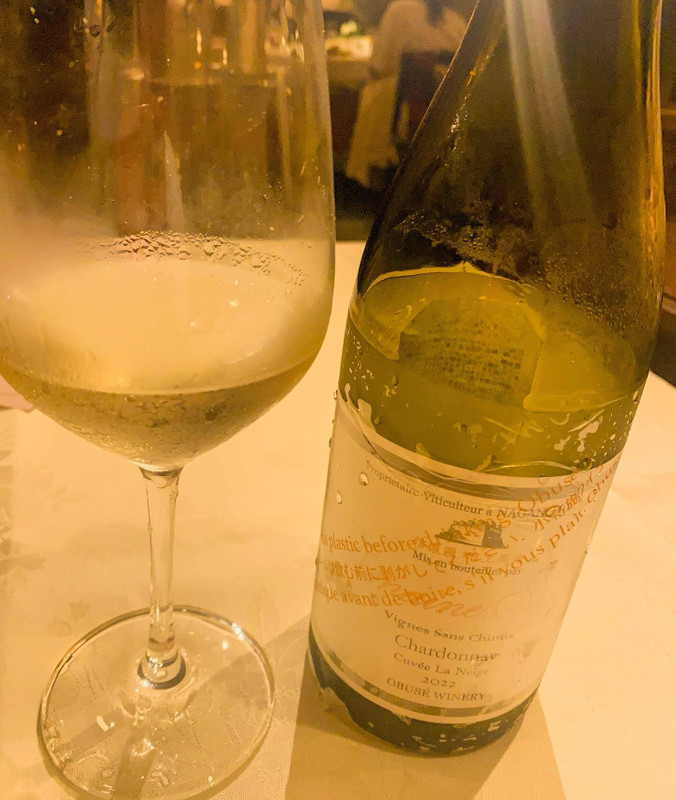 masamin.0505さんの写真 / 5