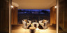 四季 Four Seasons YUZAWA クワトロ
