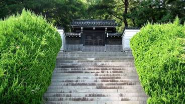 観光スポット / 23