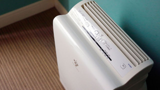 ダブルルーム 禁煙