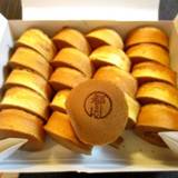 かるた家（カルタヤ）