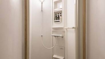 バスルーム / 24