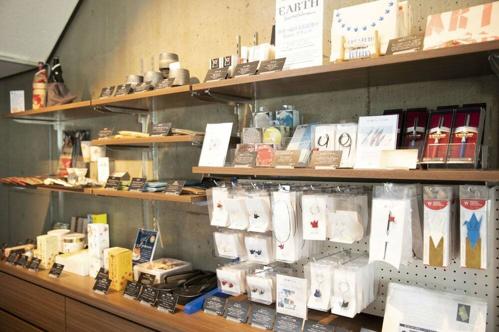 全客室源泉掛け流しの温泉付きの一棟貸し宿3925017