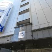 東横イン柏駅西口（千葉県 ビジネスホテル） / 5