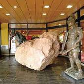 あわらの隠れ宿 ゆ楽（YURAKU）（福井県 旅館） / 4