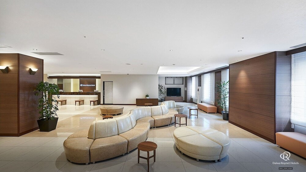 青森の名物料理をバイキングで堪能3953816