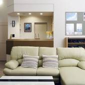 ファミリーロッジ旅籠屋・甲府石和店（山梨県 ビジネスホテル） / 3