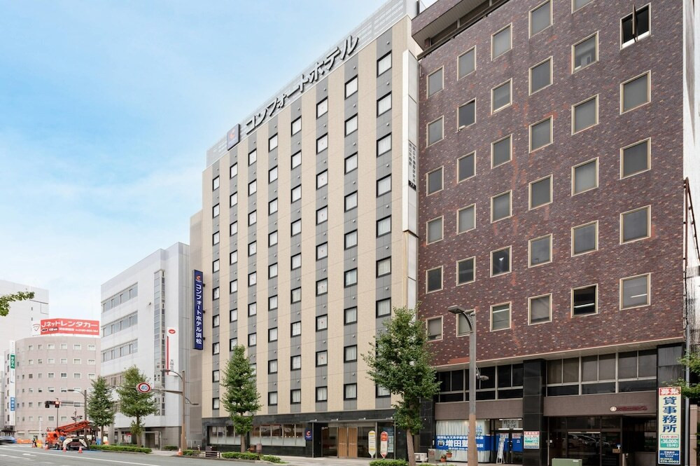 メイン イメージ