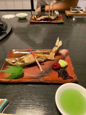 yuyan62さんの写真 / 3