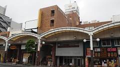 シティホテル安藤