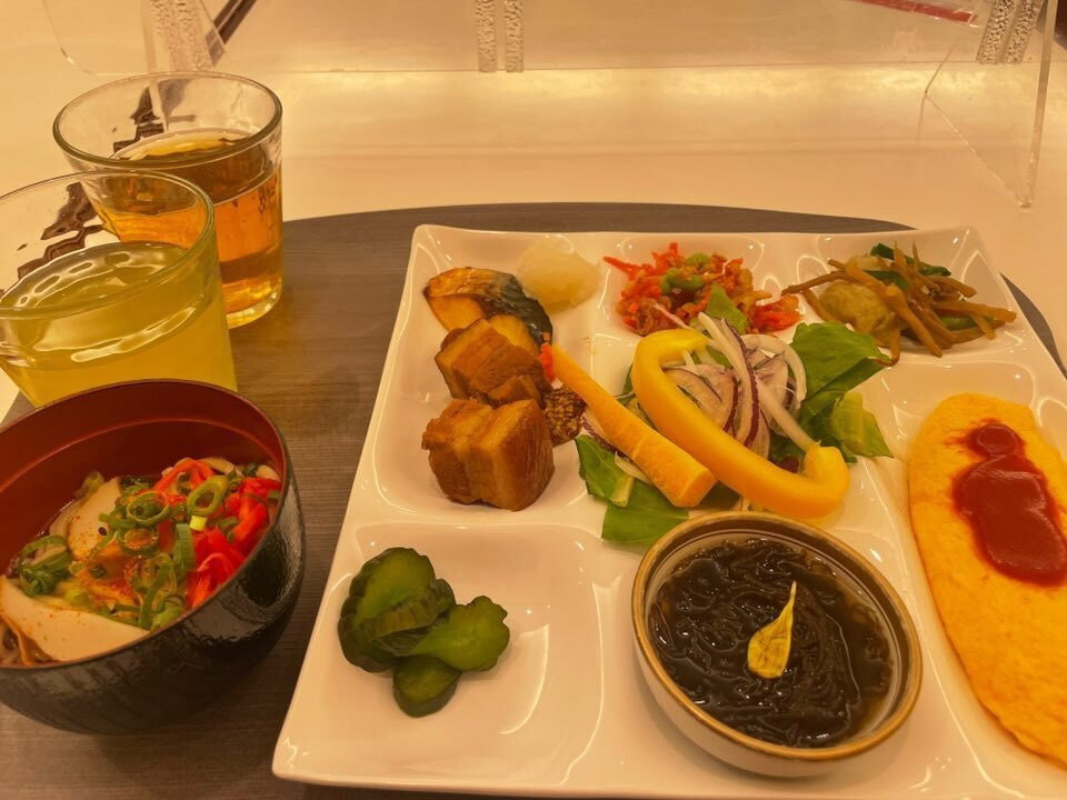 junko_nakayamaさんの写真 / 1