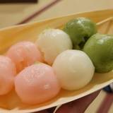 京都 梅小路 花伝抄（キョウトウメコウジカデンショウ）