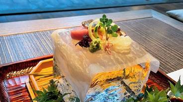 食事・飲み物 / 7