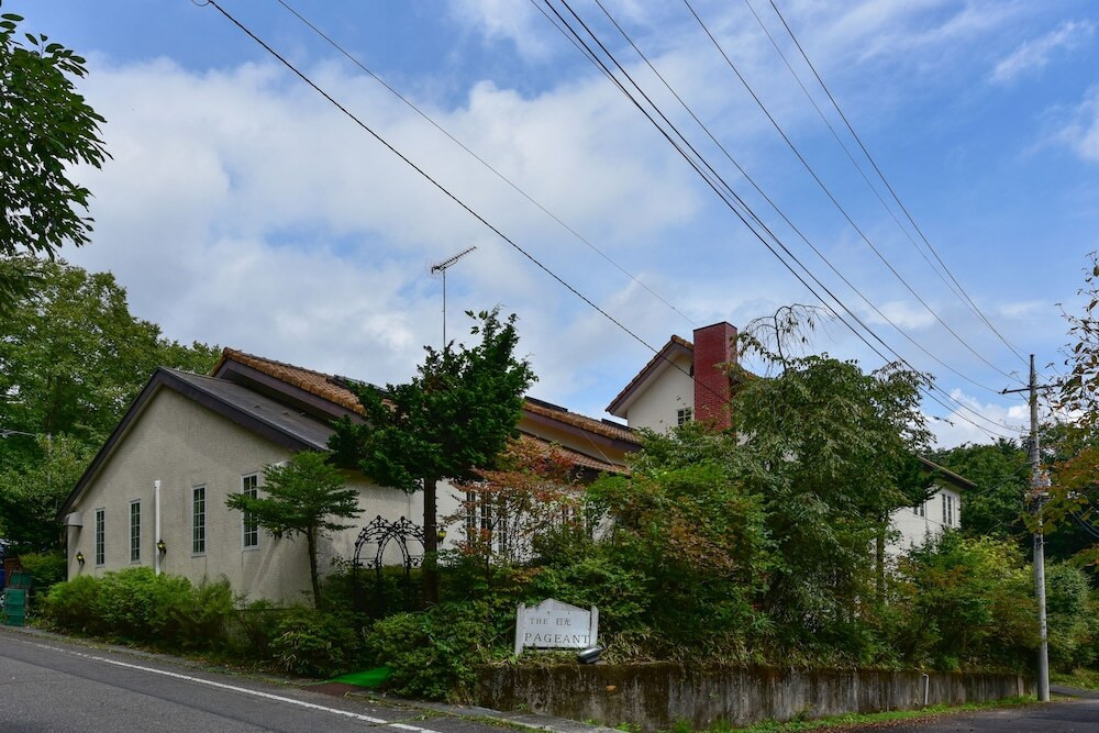 メイン イメージ