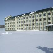 鳥海 猿倉温泉 ホテルフォレスタ鳥海（秋田県 リゾートホテル） / 4