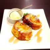 カフェレオン（カフェレオン）