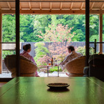 【北関東】カップルでおこもり温泉旅♪たっぷり癒されるおすすめ旅館11選
