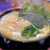 はじめ家(ハジメヤ)