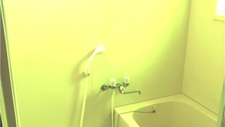 オーシャンビューコテージ