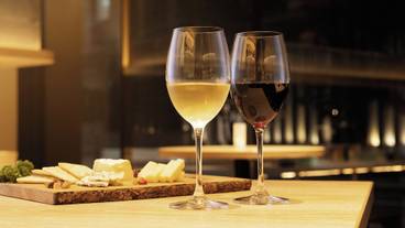 バー (施設内) / 12