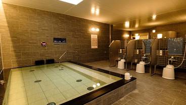 メイン イメージ / 1