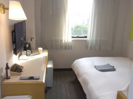 ホテルリソル町田 / 2